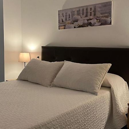 Apartamento Puente Romano Кордова Экстерьер фото