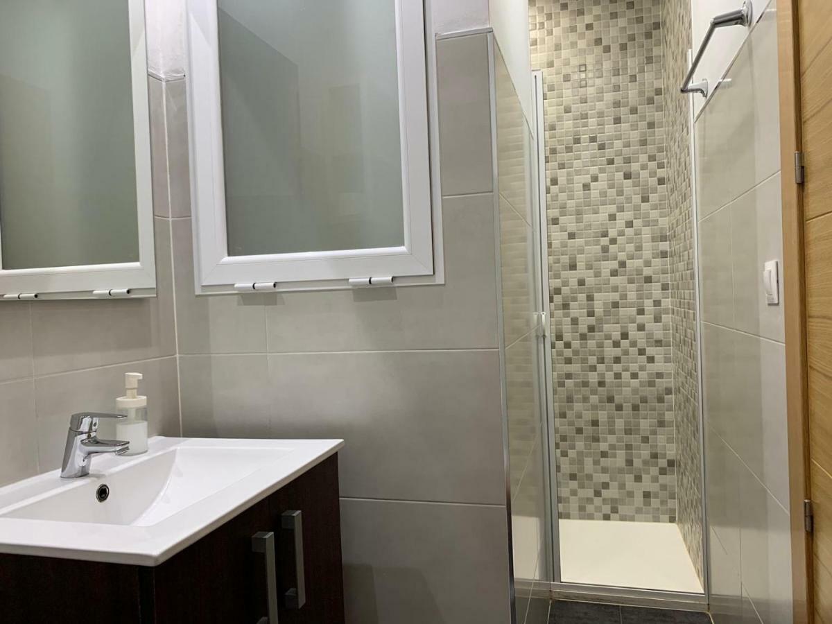 Apartamento Puente Romano Кордова Экстерьер фото